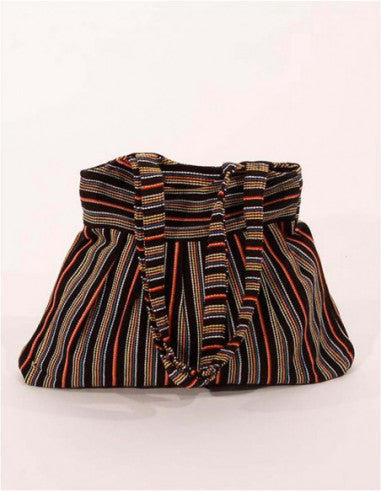 Cotton Bag