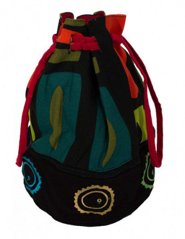 Cotton Bag